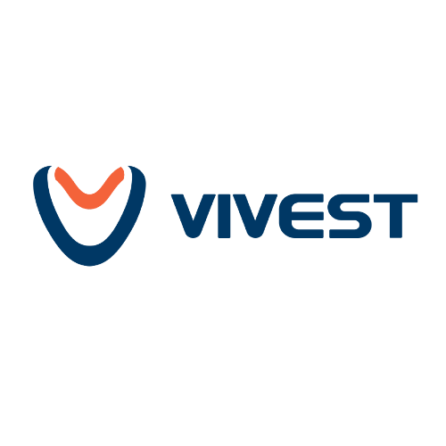 Producten van het merk ViVest