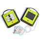 De ViVest PowerBeat X1 AED van Fivaro