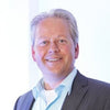 Ed van Tiel, CEO van Roofwatcher
