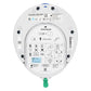 HeartSine Samaritan PAD 350P Halfautomatische AED