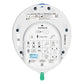 HeartSine Samaritan PAD 500P Halfautomatische AED