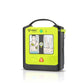 De ViVest PowerBeat X1 AED van Fivaro