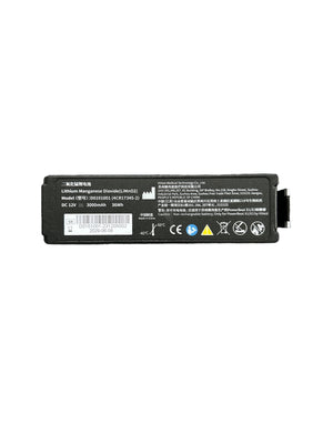 De ViVest A-Series Accu van Fivaro