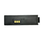 ViVest A-Series Accu