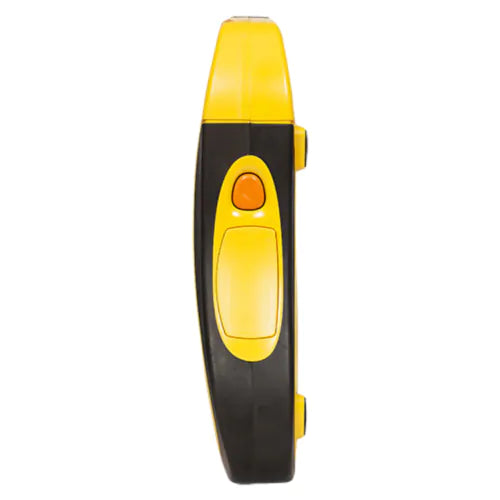 De Defibtech Lifeline Halfautomatische AED van Fivaro