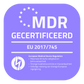 Predicaat van Fivaro over het bezitten van een MDR-certificaat