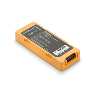 De Mindray BeneHeart C-Series Accu van Fivaro