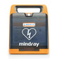 De Mindray BeneHeart C2 Meertalige en Volautomatische AED van Fivaro