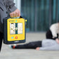 De ViVest A1 AED - Snelle en makkelijke AED van Fivaro