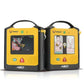 De Vivest A1 en A3 AED's