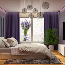 Lavendelduft-fur-schlafzimmer-fotorolety-fivaro
