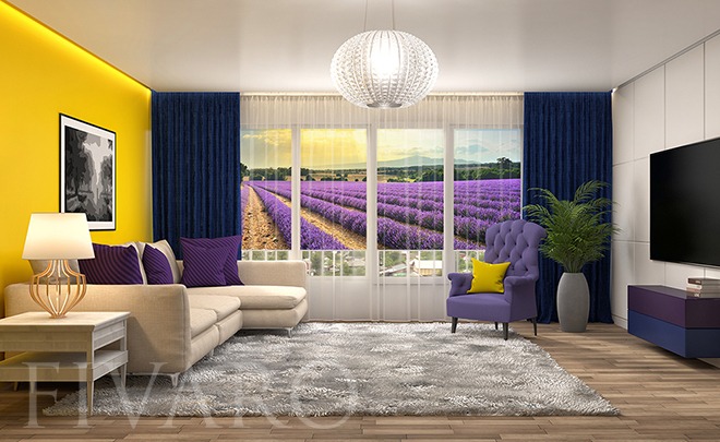 In-einem-violetten-provenzalischen-paradies-landschaft-fotorolety-fivaro